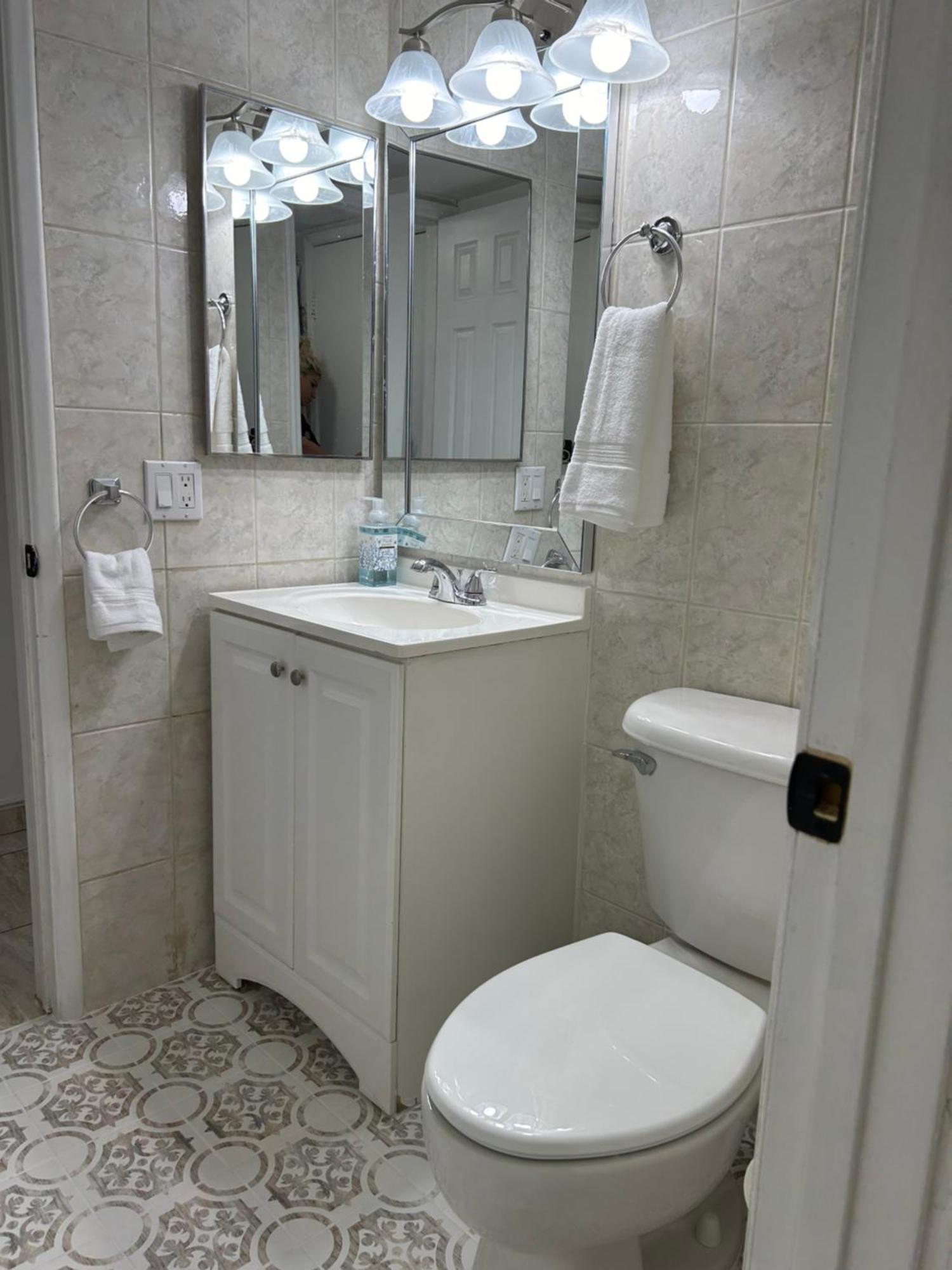 Beautiful Apartment With Very Elegant Colonial Decoration Tamiami Exterior foto